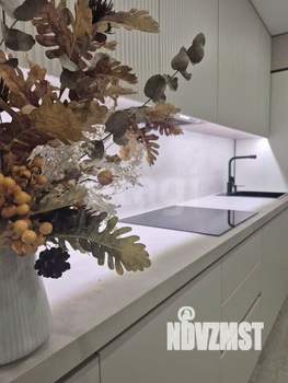 3-к квартира, вторичка, 61м2, 9/9 этаж