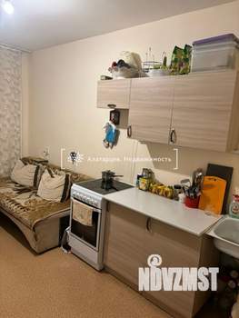 3-к квартира, вторичка, 88м2, 5/15 этаж