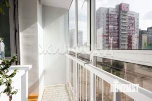 3-к квартира, вторичка, 92м2, 4/9 этаж