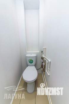 2-к квартира, вторичка, 50м2, 4/9 этаж