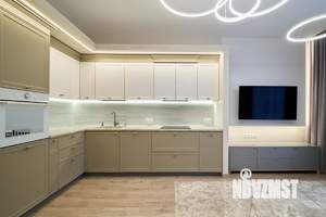 2-к квартира, вторичка, 48м2, 5/7 этаж
