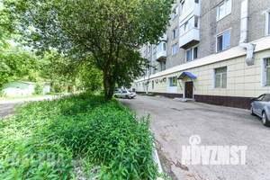 Фото квартиры на продажу (1)