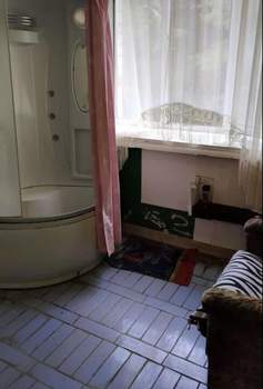 Студия квартира, вторичка, 18м2, 3/5 этаж