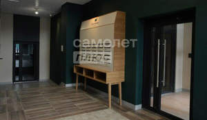 2-к квартира, вторичка, 60м2, 1/9 этаж
