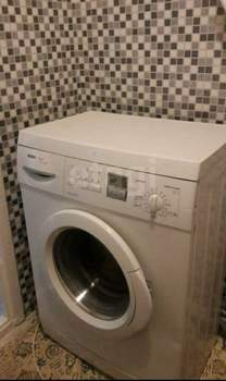 1-к квартира, вторичка, 37м2, 5/9 этаж