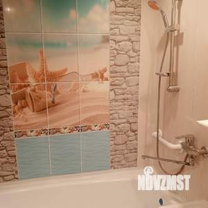 3-к квартира, вторичка, 60м2, 6/10 этаж