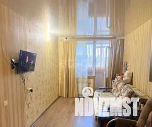 1-к квартира, вторичка, 30м2, 11/16 этаж