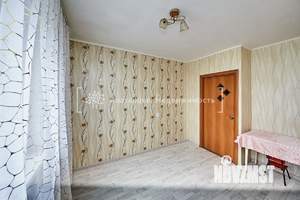 3-к квартира, вторичка, 65м2, 5/10 этаж