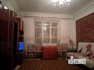 Фото квартиры на продажу (1)