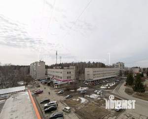 Фото квартиры на продажу (7)