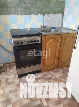 Фото квартиры на продажу (8)
