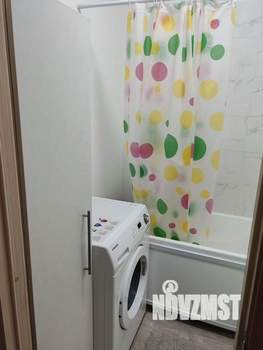 2-к квартира, вторичка, 60м2, 12/17 этаж