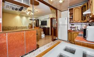 Фото квартиры на продажу (1)