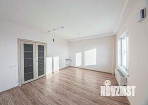 1-к квартира, вторичка, 25м2, 13/17 этаж