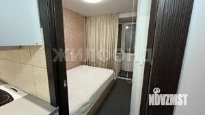 3-к квартира, вторичка, 65м2, 1/10 этаж