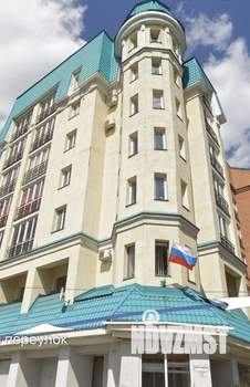 2-к квартира, вторичка, 44м2, 2/10 этаж