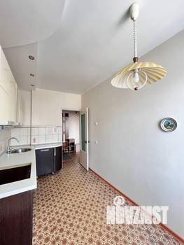 3-к квартира, вторичка, 66м2, 7/10 этаж