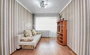 2-к квартира, вторичка, 51м2, 6/10 этаж
