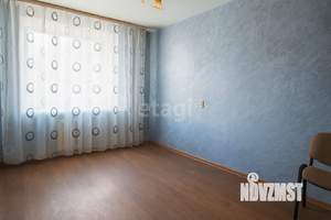 Фото квартиры на продажу (3)