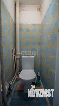 2-к квартира, вторичка, 54м2, 4/9 этаж