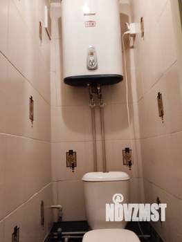 3-к квартира, вторичка, 64м2, 1/9 этаж