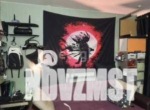 Студия квартира, вторичка, 30м2, 7/12 этаж