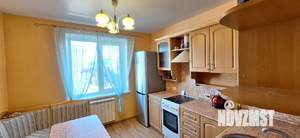 2-к квартира, вторичка, 54м2, 10/10 этаж