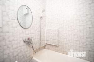 2-к квартира, вторичка, 45м2, 1/2 этаж
