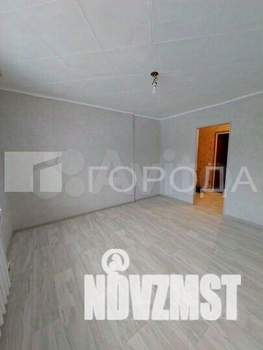 1-к квартира, вторичка, 20м2, 4/5 этаж