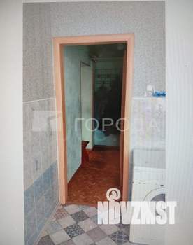 2-к квартира, вторичка, 50м2, 2/2 этаж