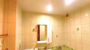 2-к квартира, вторичка, 44м2, 2/5 этаж