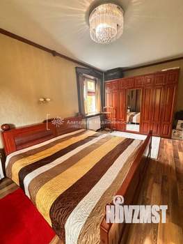 3-к квартира, вторичка, 60м2, 3/5 этаж