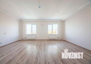 1-к квартира, вторичка, 35м2, 10/17 этаж