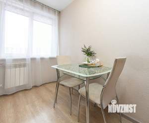 3-к квартира, вторичка, 69м2, 7/9 этаж