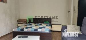 2-к квартира, вторичка, 36м2, 3/5 этаж