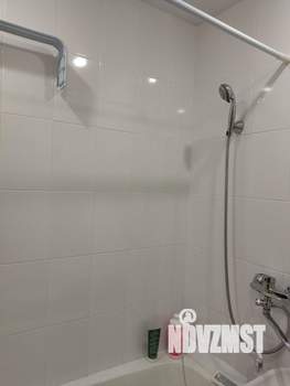 1-к квартира, вторичка, 36м2, 3/10 этаж