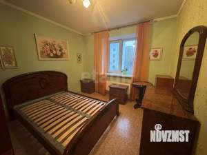 2-к квартира, вторичка, 48м2, 5/10 этаж
