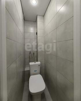 2-к квартира, вторичка, 47м2, 3/5 этаж