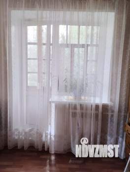 4-к квартира, вторичка, 70м2, 6/10 этаж