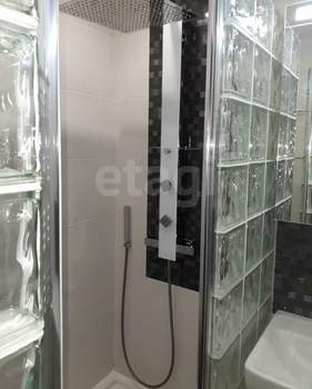 3-к квартира, вторичка, 81м2, 10/10 этаж