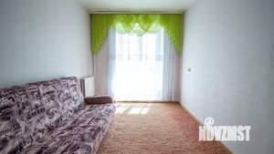 Фото квартиры на продажу (7)