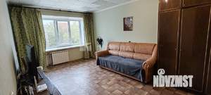 3-к квартира, вторичка, 65м2, 5/9 этаж