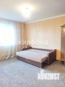 2-к квартира, вторичка, 50м2, 7/9 этаж