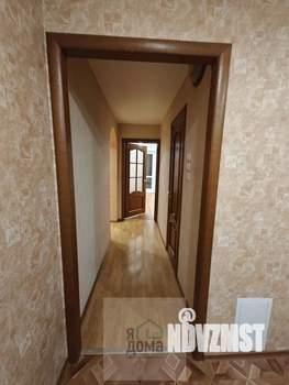 2-к квартира, вторичка, 76м2, 6/6 этаж