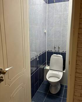 2-к квартира, вторичка, 54м2, 4/10 этаж