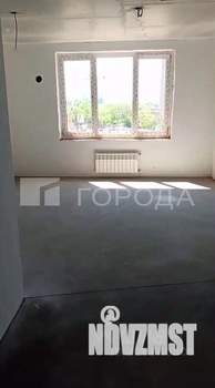 3-к квартира, вторичка, 73м2, 18/26 этаж