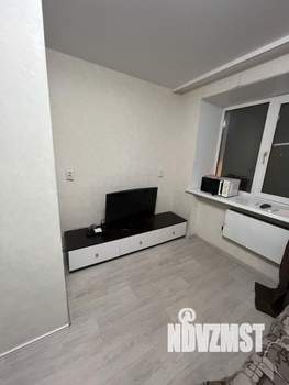 1-к квартира, вторичка, 13м2, 3/4 этаж