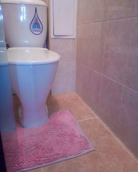 2-к квартира, вторичка, 44м2, 7/10 этаж