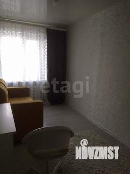 2-к квартира, вторичка, 50м2, 1/5 этаж