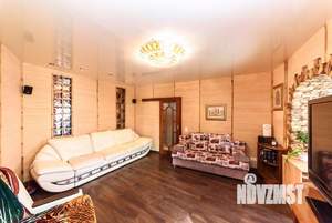 4-к квартира, вторичка, 93м2, 3/4 этаж